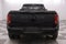 2026 RAM Ram 3500 RAM 3500 LIMITED CREW CAB 4X4 8' BOX