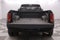 2026 RAM Ram 3500 RAM 3500 LIMITED CREW CAB 4X4 8' BOX