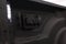 2026 RAM Ram 3500 RAM 3500 LIMITED CREW CAB 4X4 8' BOX