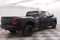 2026 RAM Ram 3500 RAM 3500 LIMITED CREW CAB 4X4 8' BOX