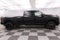 2026 RAM Ram 3500 RAM 3500 LIMITED CREW CAB 4X4 8' BOX