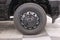 2026 RAM Ram 3500 RAM 3500 LIMITED CREW CAB 4X4 8' BOX