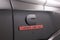 2026 RAM Ram 3500 RAM 3500 LIMITED CREW CAB 4X4 8' BOX