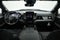 2026 RAM Ram 3500 RAM 3500 LIMITED CREW CAB 4X4 8' BOX