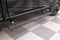 2026 RAM Ram 3500 RAM 3500 LIMITED CREW CAB 4X4 8' BOX