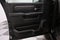 2026 RAM Ram 3500 RAM 3500 LIMITED CREW CAB 4X4 8' BOX