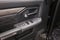 2026 RAM Ram 3500 RAM 3500 LIMITED CREW CAB 4X4 8' BOX