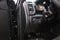 2026 RAM Ram 3500 RAM 3500 LIMITED CREW CAB 4X4 8' BOX
