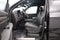 2026 RAM Ram 3500 RAM 3500 LIMITED CREW CAB 4X4 8' BOX