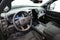 2026 RAM Ram 3500 RAM 3500 LIMITED CREW CAB 4X4 8' BOX