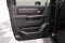 2026 RAM Ram 3500 RAM 3500 LIMITED CREW CAB 4X4 8' BOX