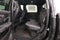 2026 RAM Ram 3500 RAM 3500 LIMITED CREW CAB 4X4 8' BOX