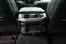 2026 RAM Ram 3500 RAM 3500 LIMITED CREW CAB 4X4 8' BOX