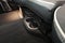 2026 RAM Ram 3500 RAM 3500 LIMITED CREW CAB 4X4 8' BOX