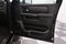 2026 RAM Ram 3500 RAM 3500 LIMITED CREW CAB 4X4 8' BOX