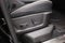 2026 RAM Ram 3500 RAM 3500 LIMITED CREW CAB 4X4 8' BOX