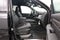 2026 RAM Ram 3500 RAM 3500 LIMITED CREW CAB 4X4 8' BOX