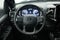 2026 RAM Ram 3500 RAM 3500 LIMITED CREW CAB 4X4 8' BOX