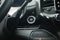 2026 RAM Ram 3500 RAM 3500 LIMITED CREW CAB 4X4 8' BOX