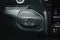 2026 RAM Ram 3500 RAM 3500 LIMITED CREW CAB 4X4 8' BOX