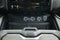 2026 RAM Ram 3500 RAM 3500 LIMITED CREW CAB 4X4 8' BOX