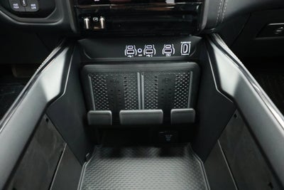 2026 RAM Ram 3500 RAM 3500 LIMITED CREW CAB 4X4 8' BOX