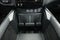 2026 RAM Ram 3500 RAM 3500 LIMITED CREW CAB 4X4 8' BOX