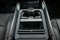 2026 RAM Ram 3500 RAM 3500 LIMITED CREW CAB 4X4 8' BOX