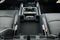 2026 RAM Ram 3500 RAM 3500 LIMITED CREW CAB 4X4 8' BOX