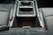 2026 RAM Ram 3500 RAM 3500 LIMITED CREW CAB 4X4 8' BOX