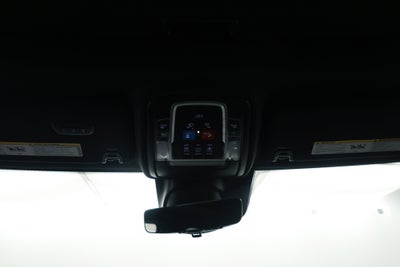 2026 RAM Ram 3500 RAM 3500 LIMITED CREW CAB 4X4 8' BOX