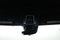 2026 RAM Ram 3500 RAM 3500 LIMITED CREW CAB 4X4 8' BOX