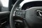 2026 RAM Ram 3500 RAM 3500 LIMITED CREW CAB 4X4 8' BOX