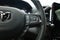 2026 RAM Ram 3500 RAM 3500 LIMITED CREW CAB 4X4 8' BOX