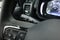 2026 RAM Ram 3500 RAM 3500 LIMITED CREW CAB 4X4 8' BOX