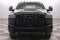 2026 RAM Ram 3500 RAM 3500 LIMITED CREW CAB 4X4 8' BOX