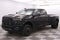2026 RAM Ram 3500 RAM 3500 LIMITED CREW CAB 4X4 8' BOX
