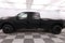 2026 RAM Ram 3500 RAM 3500 LIMITED CREW CAB 4X4 8' BOX