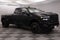 2026 RAM Ram 3500 RAM 3500 LIMITED CREW CAB 4X4 8' BOX
