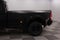 2026 RAM Ram 3500 RAM 3500 LIMITED CREW CAB 4X4 8' BOX