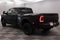 2026 RAM Ram 3500 RAM 3500 LIMITED CREW CAB 4X4 8' BOX