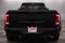 2026 RAM Ram 3500 RAM 3500 LIMITED CREW CAB 4X4 8' BOX