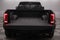 2026 RAM Ram 3500 RAM 3500 LIMITED CREW CAB 4X4 8' BOX