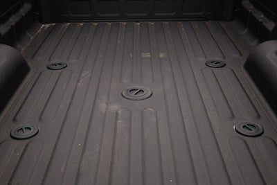 2026 RAM Ram 3500 RAM 3500 LIMITED CREW CAB 4X4 8' BOX