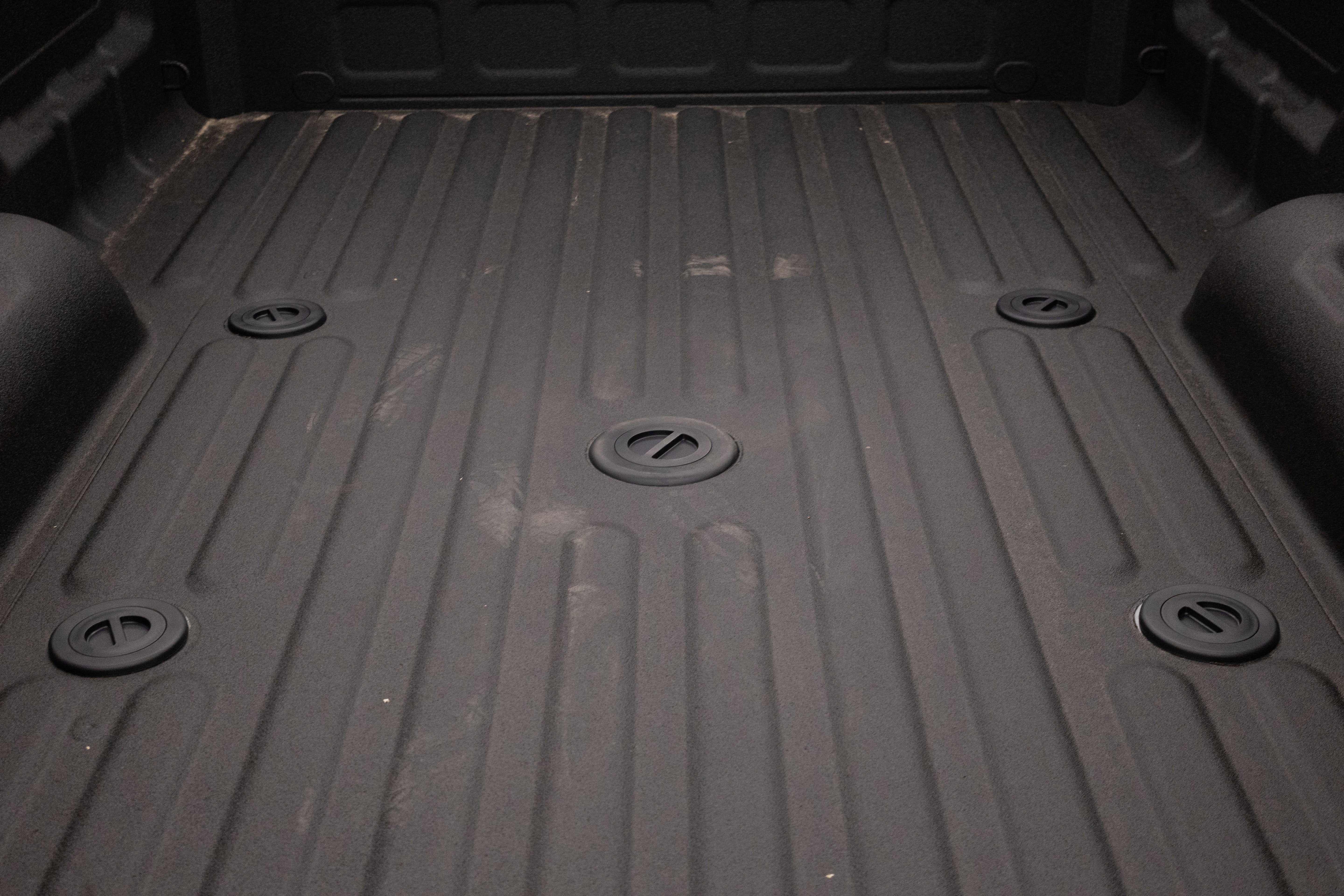2026 RAM Ram 3500 RAM 3500 LIMITED CREW CAB 4X4 8' BOX