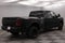 2026 RAM Ram 3500 RAM 3500 LIMITED CREW CAB 4X4 8' BOX