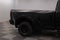 2026 RAM Ram 3500 RAM 3500 LIMITED CREW CAB 4X4 8' BOX