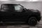 2026 RAM Ram 3500 RAM 3500 LIMITED CREW CAB 4X4 8' BOX
