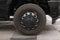 2026 RAM Ram 3500 RAM 3500 LIMITED CREW CAB 4X4 8' BOX