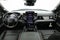 2026 RAM Ram 3500 RAM 3500 LIMITED CREW CAB 4X4 8' BOX
